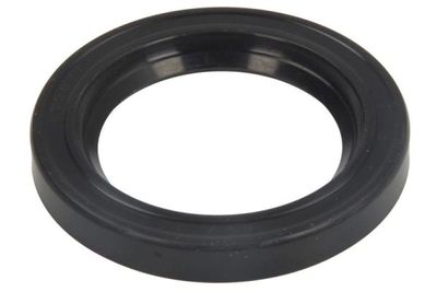Shaft Seal, wheel hub BTA B06-2178