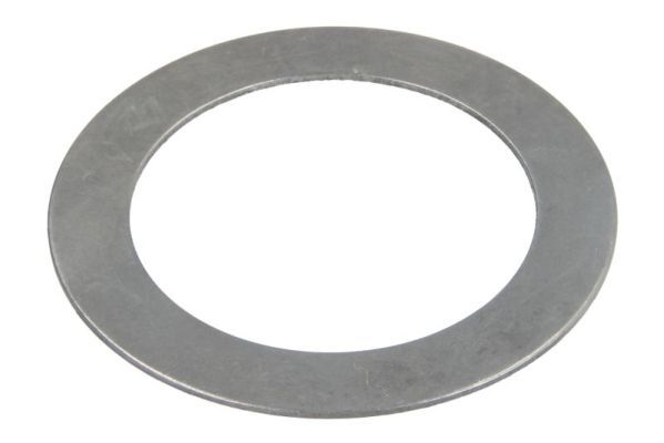 BTA B06-2179 Shaft Seal, wheel hub
