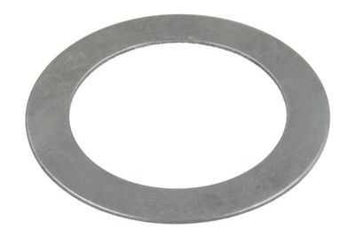 Shaft Seal, wheel hub BTA B06-2179