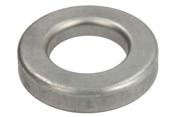 BTA B06-2180 Shaft Seal, wheel hub