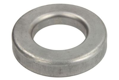 Shaft Seal, wheel hub BTA B06-2180