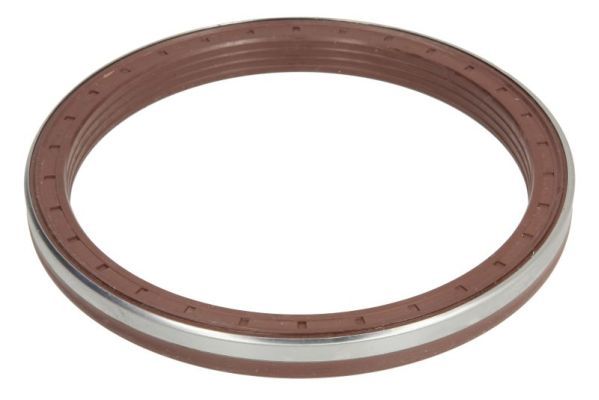 BTA B06-2181 Shaft Seal, wheel hub
