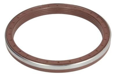 Shaft Seal, wheel hub BTA B06-2181