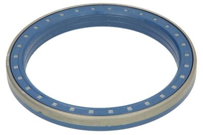 Shaft Seal, wheel hub BTA B06-2182