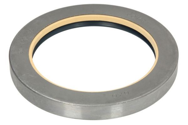BTA B06-2183 Shaft Seal, wheel hub