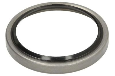 Shaft Seal, wheel hub BTA B06-2184