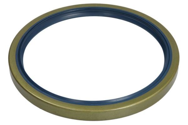 BTA B06-2185 Shaft Seal, wheel hub