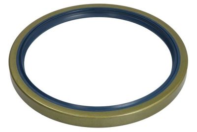 Shaft Seal, wheel hub BTA B06-2185