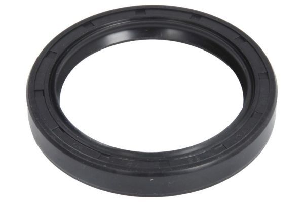BTA B06-2186 Shaft Seal, manual transmission