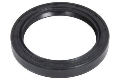 Shaft Seal, manual transmission BTA B06-2186