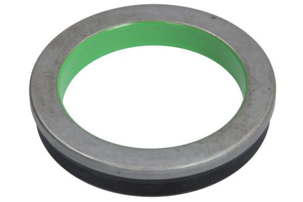 BTA B06-2187 Shaft Seal, wheel hub