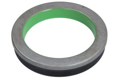 Shaft Seal, wheel hub BTA B06-2187