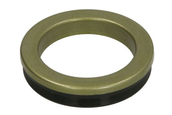 BTA B06-2188 Shaft Seal, wheel hub