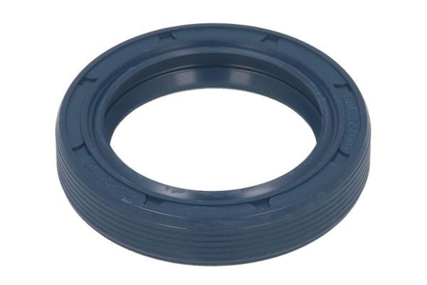 BTA B06-2191 Oil Seal, manual transmission