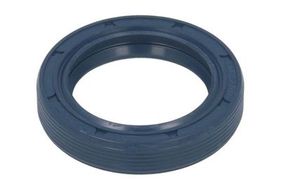 Oil Seal, manual transmission BTA B06-2191