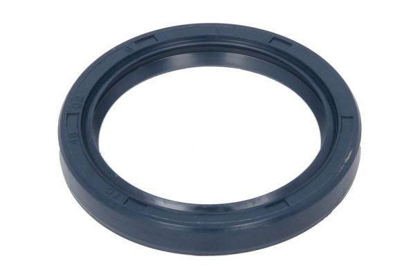 BTA B06-2195 Shaft Seal, wheel hub