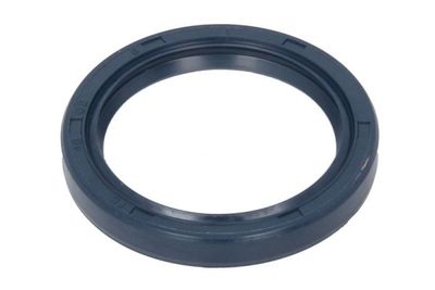 Shaft Seal, wheel hub BTA B06-2195
