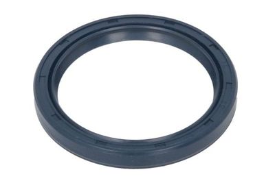Shaft Seal, wheel hub BTA B06-2196