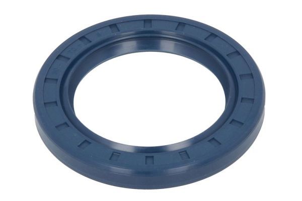 BTA B06-2197 Shaft Seal, wheel hub