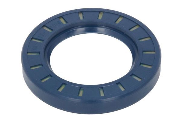 BTA B06-2198 Oil Seal, manual transmission