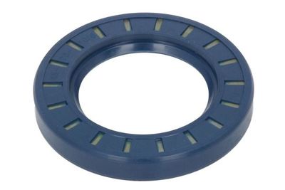 Oil Seal, manual transmission BTA B06-2198