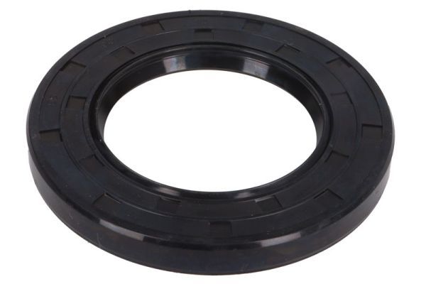 BTA B06-2199 Oil Seal, manual transmission