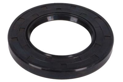 Oil Seal, manual transmission BTA B06-2199