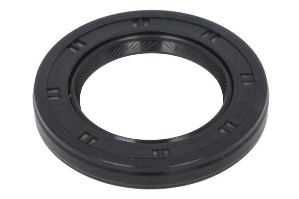 BTA B06-2202 Shaft Seal, wheel hub