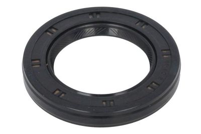 Shaft Seal, wheel hub BTA B06-2202