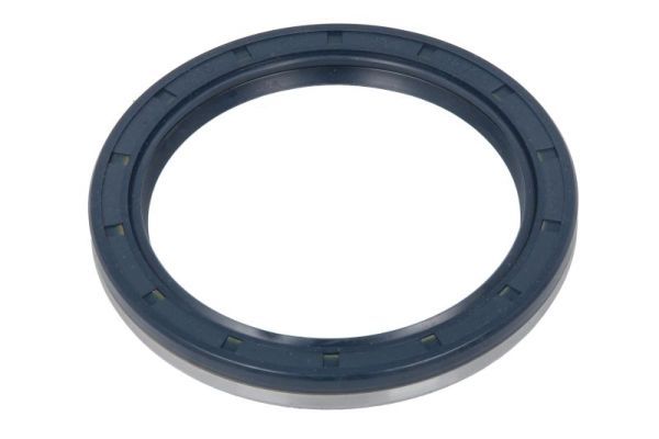 BTA B06-2204 Shaft Seal, differential