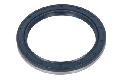 Shaft Seal, differential BTA B06-2204