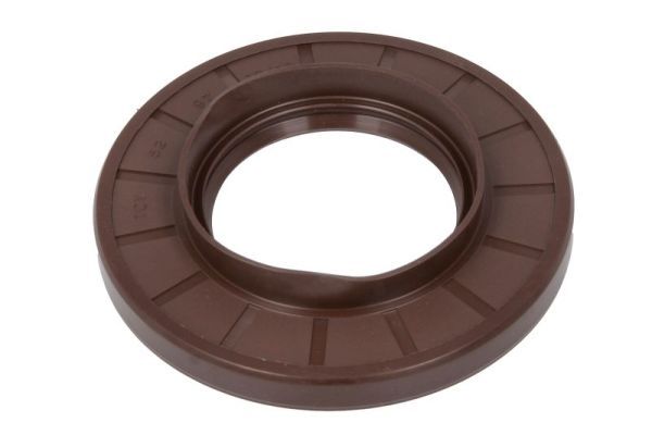 BTA B06-2205 Shaft Seal, differential
