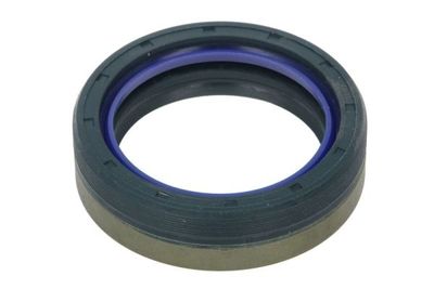 Shaft Seal, drive shaft BTA B06-2214