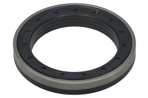 BTA B06-2215 Shaft Seal, wheel hub
