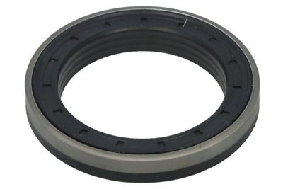 Shaft Seal, wheel hub BTA B06-2215