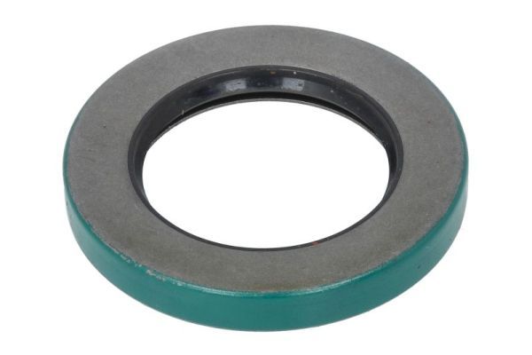 BTA B06-2216 Oil Seal, manual transmission