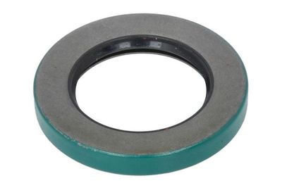 Oil Seal, manual transmission BTA B06-2216