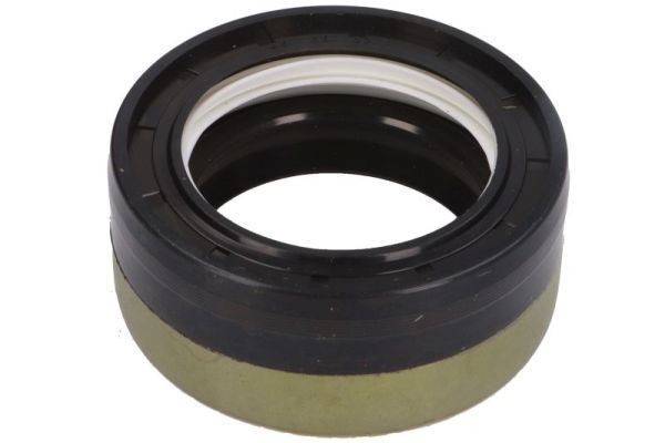 BTA B06-2217 Shaft Seal, drive shaft