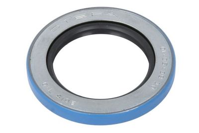 Shaft Seal, drive shaft BTA B06-2218