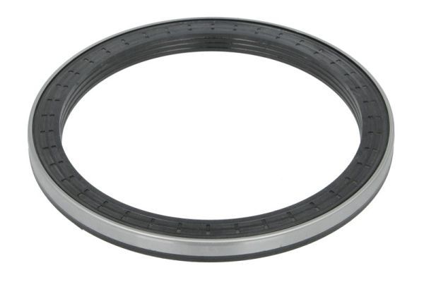 BTA B06-2219 Shaft Seal, wheel hub