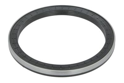 Shaft Seal, wheel hub BTA B06-2219