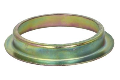 Spacer Sleeve, wheel bearing BTA B06-2222