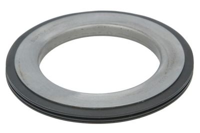 Gasket, differential BTA B06-2223