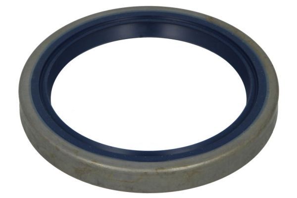 BTA B06-2225 Shaft Seal, wheel hub
