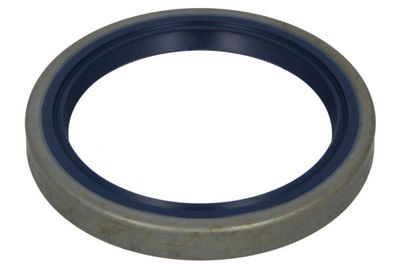 Shaft Seal, wheel hub BTA B06-2225