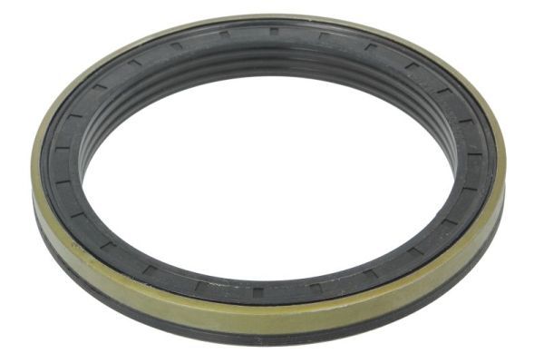 BTA B06-2231 Shaft Seal, wheel hub