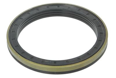 Shaft Seal, wheel hub BTA B06-2231