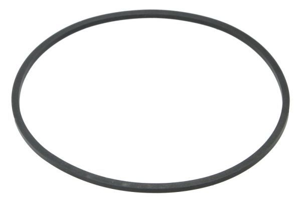 BTA B06-2235 Shaft Seal, wheel hub