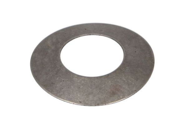 BTA B06-2238 Repair Kit, differential