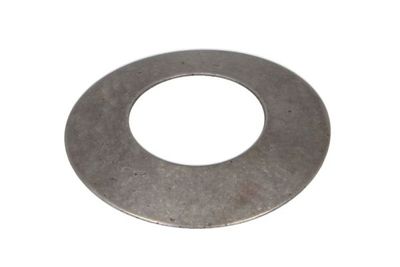 Repair Kit, differential BTA B06-2238
